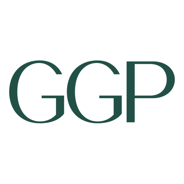 GGP Logo PNG Vector (SVG) Free Download