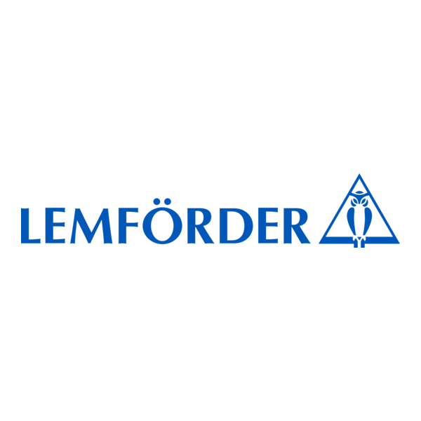 Lemförder