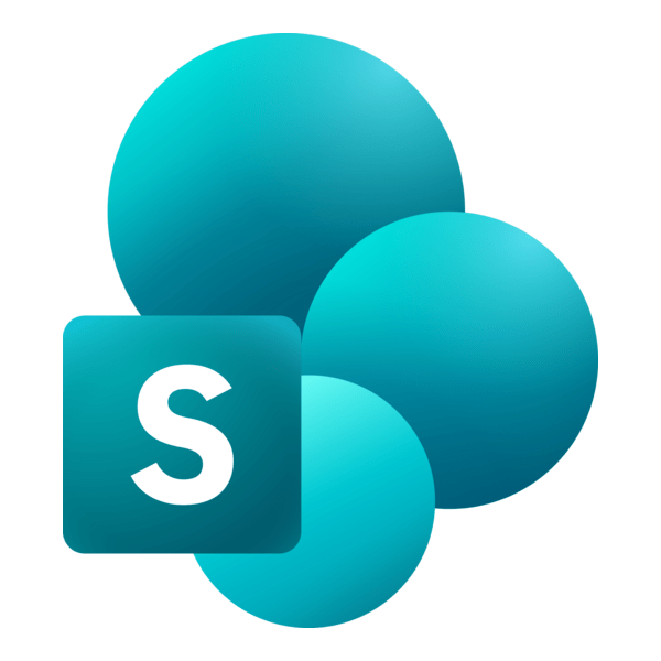 Microsoft SharePoint Logo PNG Vector SVG Free Download Microsoft SharePoint Logo PNG Vector SVG Free Download