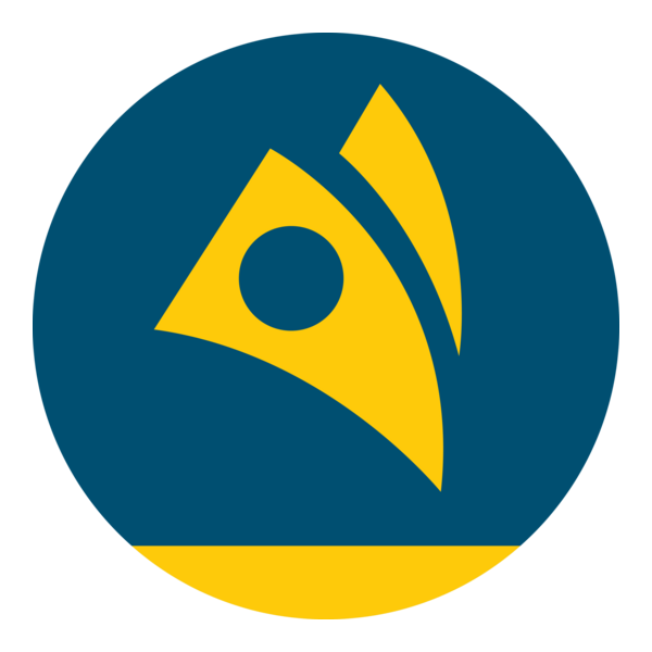 MTN MoMo Icon Logo PNG Vector SVG Free Download