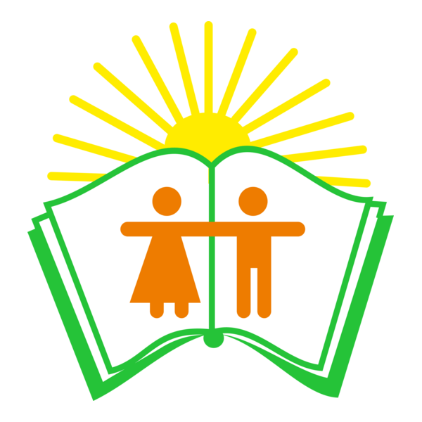 OS Petar Kocic Temerin Logo PNG Vector (PDF) Free Download