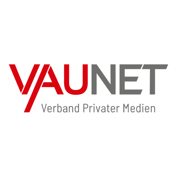VAUNET logo The Call for Regulatory Action