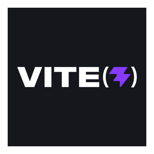Vite Logo PNG Vector SVG Free Download