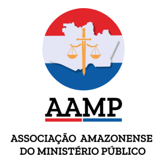 AAMP Logo PNG Vector