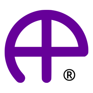AccuPhotography Logo PNG Vector