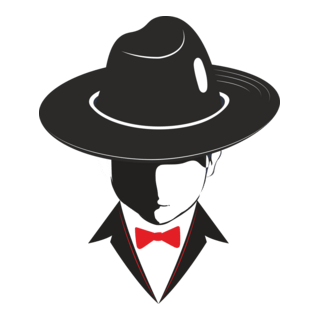Adam Logo PNG Vector