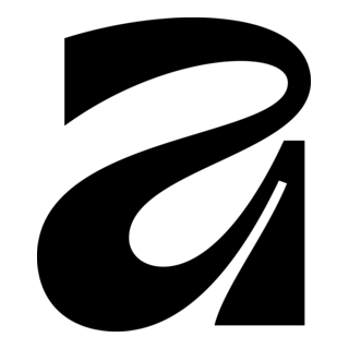 Affinity Icon Logo PNG Vector