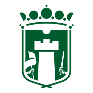 Ajuntament de Petrer Logo PNG Vector