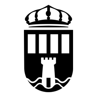 Ajuntament de Quatretonda Logo PNG Vector