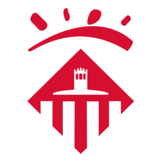 Ajuntament de Vilafamés Logo PNG Vector