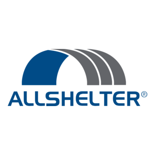 Allshelter Logo PNG Vector