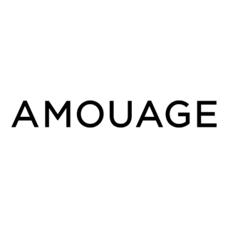 Amouage Logo PNG Vector