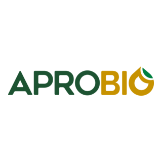APROBIO Logo PNG Vector
