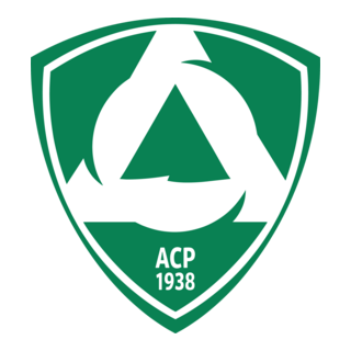 Arsenal Club du Petit-Bourg Logo PNG Vector