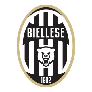 ASD Biellese 1902 Logo PNG Vector