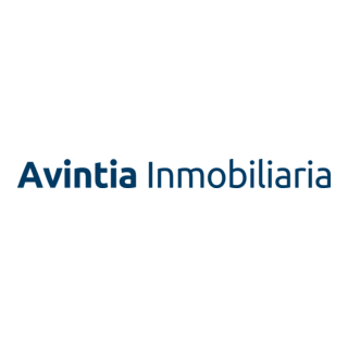 Avintia Group Logo PNG Vector