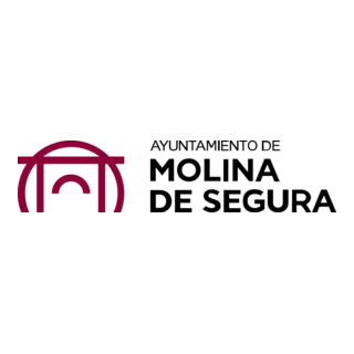 Ayuntamiento de Molina de Segura Logo PNG Vector