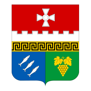 Balaklavskyi Logo PNG Vector