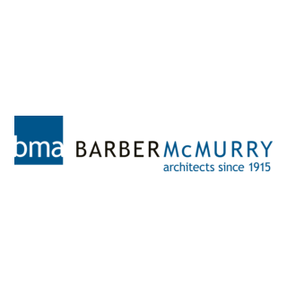 BarberMcMurry Logo PNG Vector