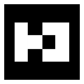 Better Auth Logo PNG Vector