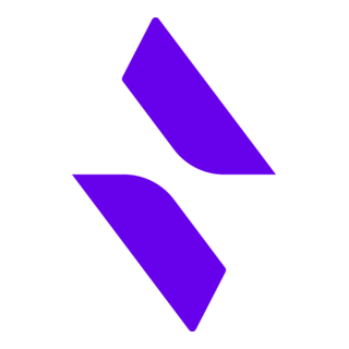 Blitz Logo PNG Vector