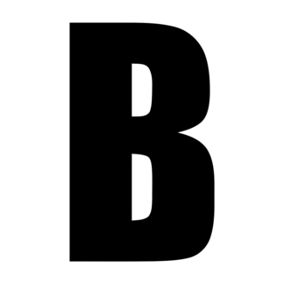 Blockland Logo PNG Vector
