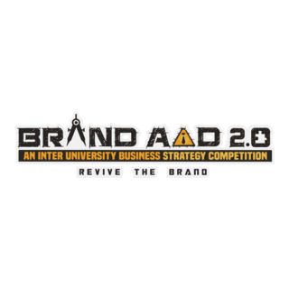 BRANDAID 2.0 Logo PNG Vector