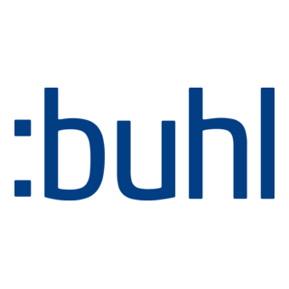 :buhl Logo PNG Vector