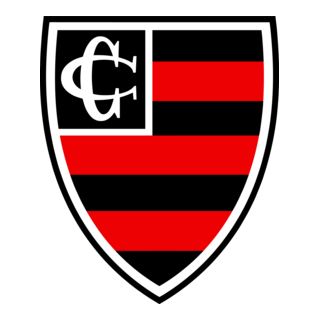 Campinense Clube Logo PNG Vector