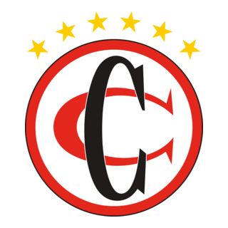 Campinense Clube Logo PNG Vector
