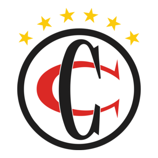 Campinense Clube Logo PNG Vector