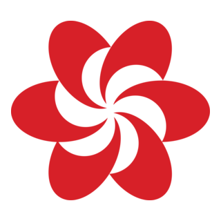 Canton Fair Logo PNG Vector