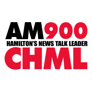 CHML Logo PNG Vector