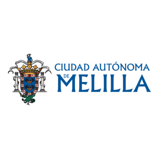 ciudad autonoma Logo PNG Vector