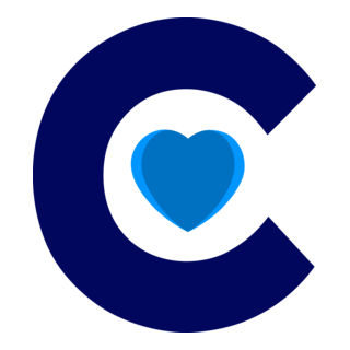 Clawson City Logo PNG Vector