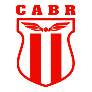 Club Atletico Boston River - Paysandú Logo PNG Vector