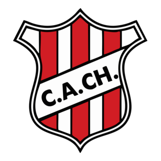 Club Atlético Charlone Logo PNG Vector