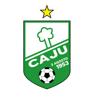 Club Atletico Juventud Unida - Paysandú Logo PNG Vector