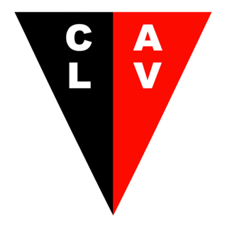 Club Atlético La Vascongada Logo PNG Vector