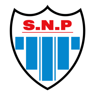 Club Sportivo Nuevo Paysandú Logo PNG Vector