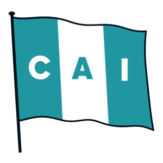 Clube Atletico Independencia (Montevideo) Logo PNG Vector