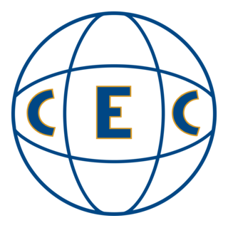 Criciúma Esporte Clube Logo PNG Vector