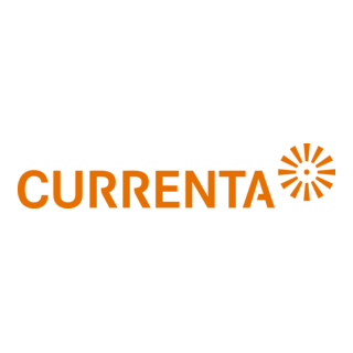 Currenta Logo PNG Vector