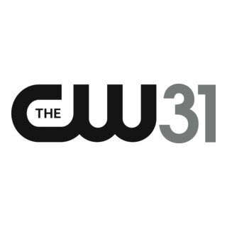 CW31 Logo PNG Vector