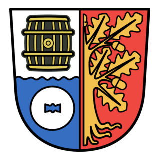 Das Wappen der Stadt Zöllnitz Logo PNG Vector