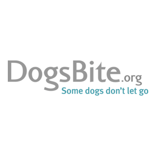 DogsBite Logo PNG Vector