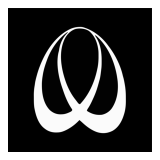 dooritt Logo PNG Vector