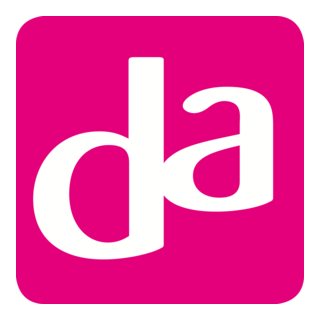 Drogisten Associatie Logo PNG Vector