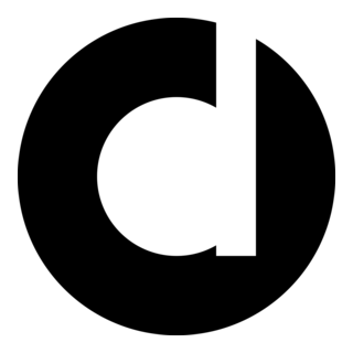 Dub Logo PNG Vector