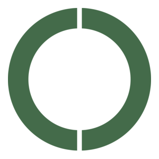 Emblem of Itakura, Gunma Logo PNG Vector